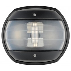 Maxi 20 bianco 24 V luce di...