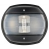 Maxi 20 bianco 24 V luce di navigazione di prua