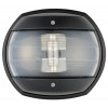 Maxi 20 bianco 24 V luce di navigazione di prua - N°1 - comptoirnautique.com