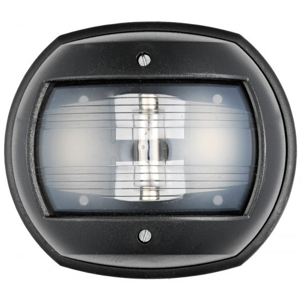 Luce di navigazione di poppa Maxi 20 bianco 24 V - N°1 - comptoirnautique.com