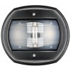 Luce di navigazione di poppa Maxi 20 bianco 24 V - N°1 - comptoirnautique.com