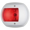 Luce di navigazione sinistra Maxi 20 bianca 112,5° 24 V - N°2 - comptoirnautique.com