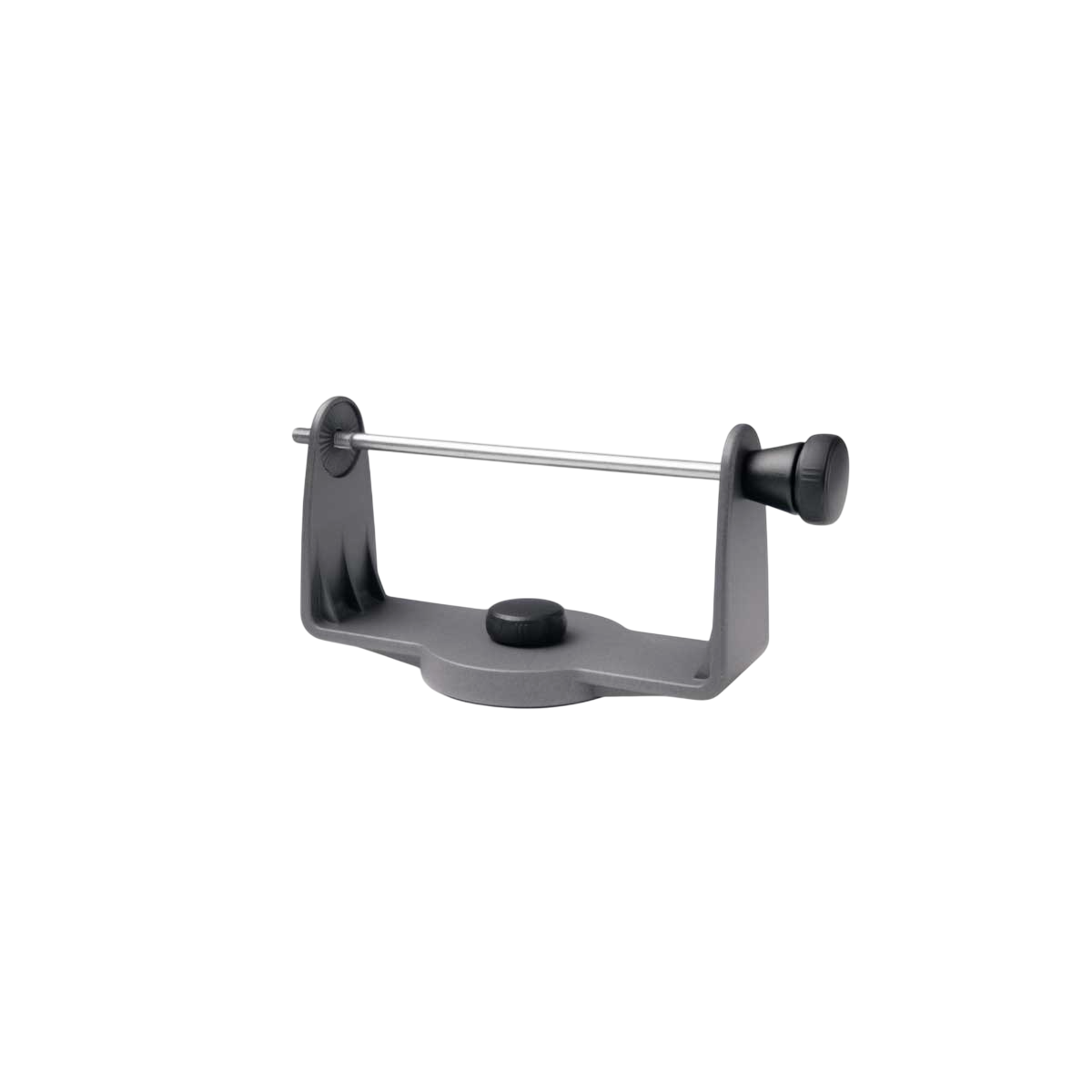Étrier pivotant pour GPSMAP série 500  010-10921-00 Garmin