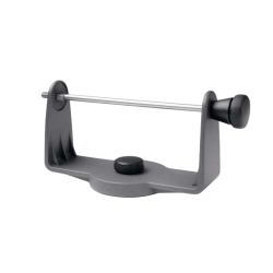 Swivel bracket for GPSMAP...
