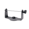Swivel bracket for GPSMAP 500 series