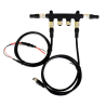 NMEA2000 cabling kit