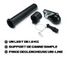 Kit d'accessoires - Mini Troll - N°1 - comptoirnautique.com