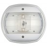 Maxi 20 bianco 24 V luce di navigazione di prua