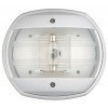 Maxi 20 bianco 24 V luce di navigazione di prua - N°1 - comptoirnautique.com