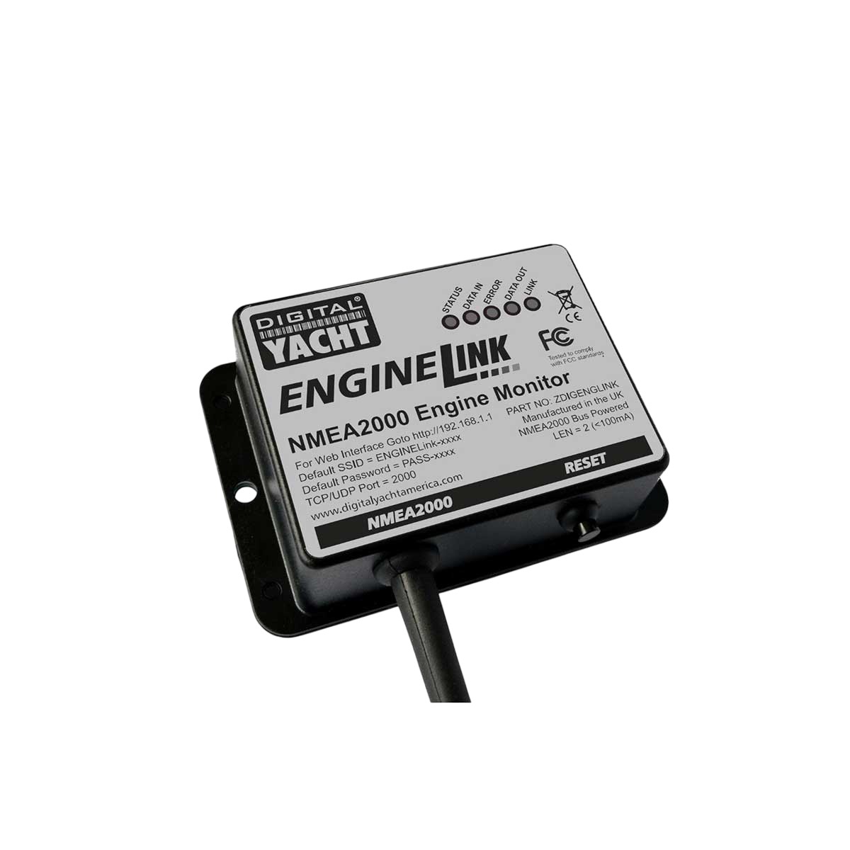 enginelink-wifi-nmea-2000-