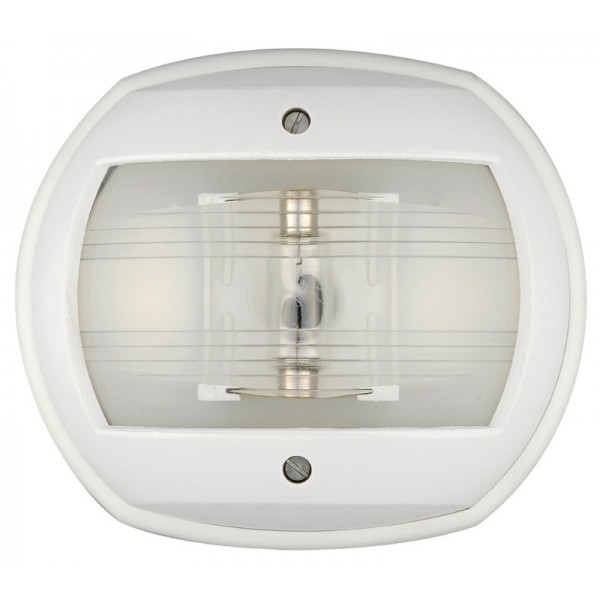 Luce di navigazione di poppa Maxi 20 bianco 24 V - N°1 - comptoirnautique.com