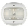 Luce di navigazione di poppa Maxi 20 bianco 24 V