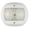 Luce di navigazione di poppa Maxi 20 bianco 24 V - N°1 - comptoirnautique.com