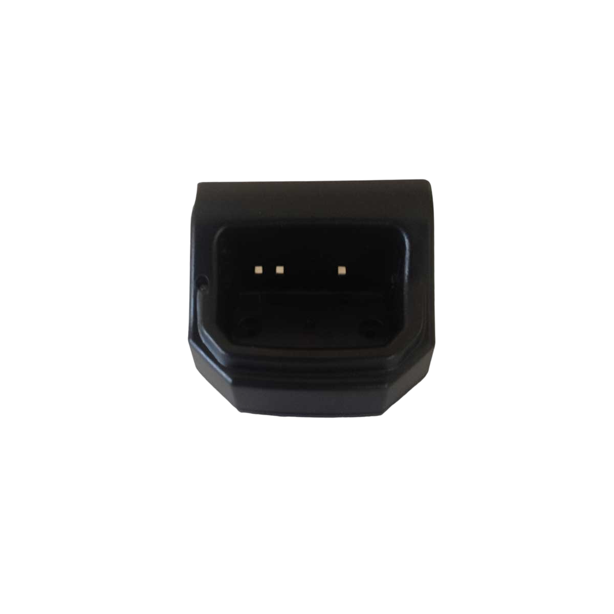 Socle de rechange pour RT411 RY410 Navicom
