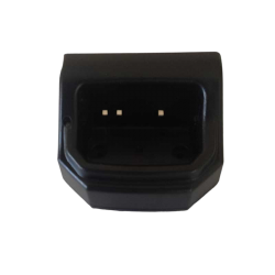 Socle de rechange pour RT411 RY410 Navicom