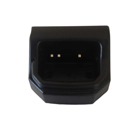 Socle de rechange pour RT411 RY410 Navicom