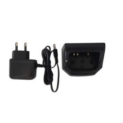 Kit chargeur 220V complet pour RT411 RY415 Navicom