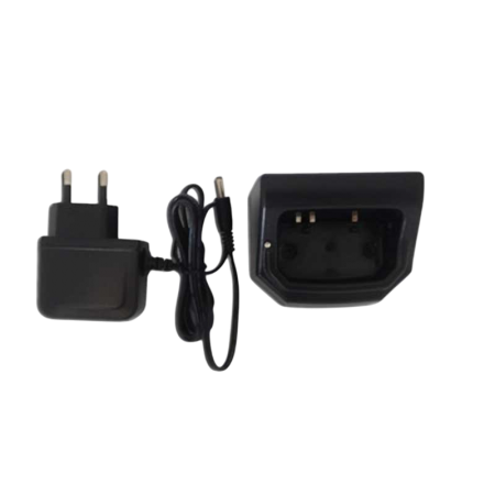 Kit chargeur 220V complet pour RT411 RY415 Navicom