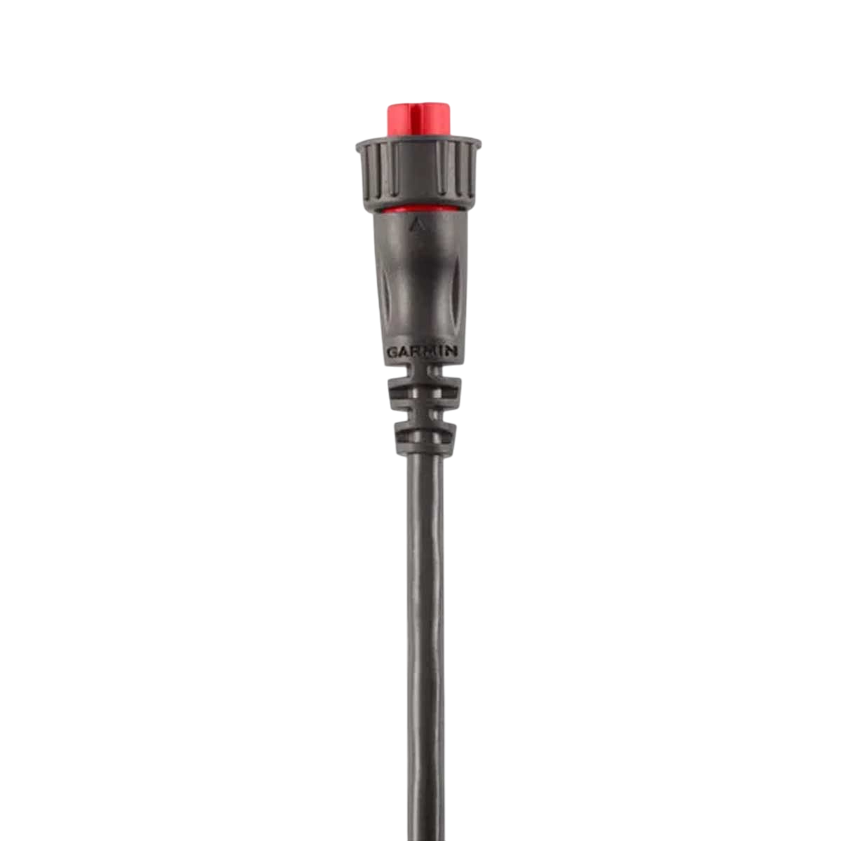 Câble d'alimentation EchoMap UHD2 SV 010-13115-02 Garmin