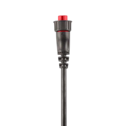Câble d'alimentation EchoMap UHD2 SV 010-13115-02 Garmin