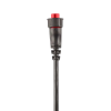 Câble d'alimentation EchoMap UHD2 SV 010-13115-02 Garmin - N°1 - comptoirnautique.com