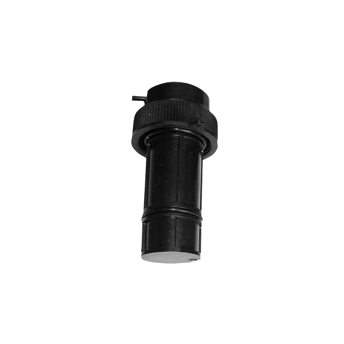 Capteur de profondeur sans passe coque NG000013 NKE