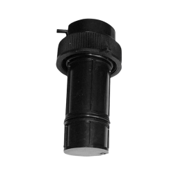 Capteur de profondeur sans passe coque NG000013 NKE