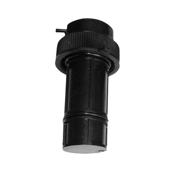 Capteur de profondeur sans passe coque NG000013 NKE - N°1 - comptoirnautique.com