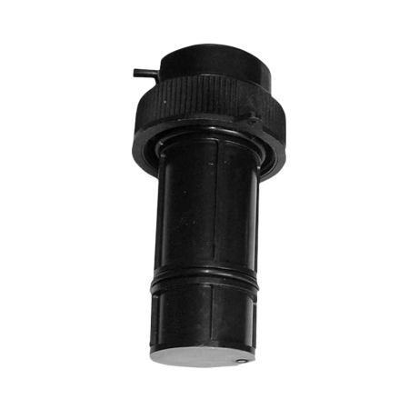Capteur de profondeur sans passe coque NG000013 NKE