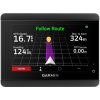 Pupitre de pilote automatique GHC 50 010-02731-00 Garmin - N°1 - comptoirnautique.com