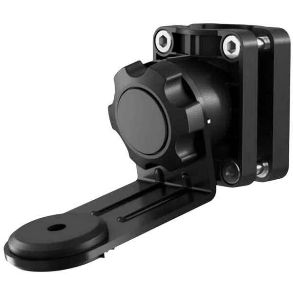 Support LiveScope XR LVS62 Perspective mode - N°1 - comptoirnautique.com