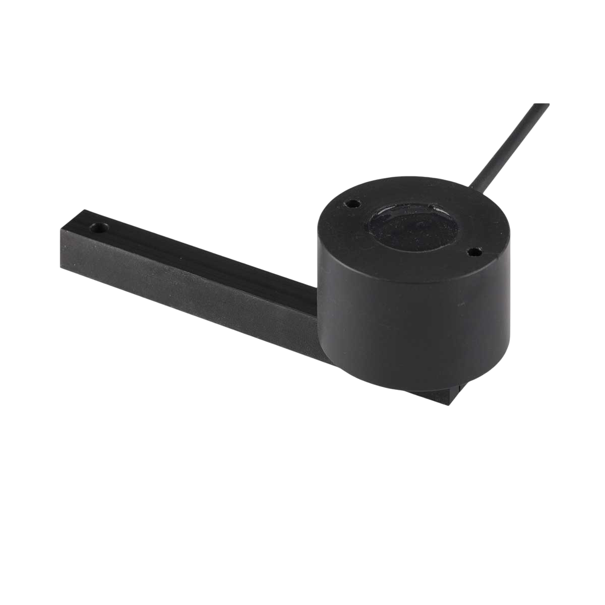 Capteur d'angle de barre pour GyroPilot 3 PF000110 NKE