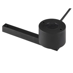 Capteur d'angle de barre pour GyroPilot 3 PF000110 NKE