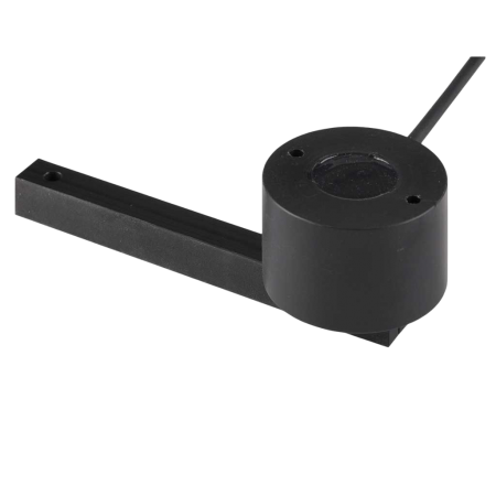 Capteur d'angle de barre pour GyroPilot 3 PF000110 NKE