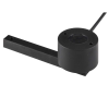 Capteur d'angle de barre pour GyroPilot 3 PF000110 NKE - N°1 - comptoirnautique.com