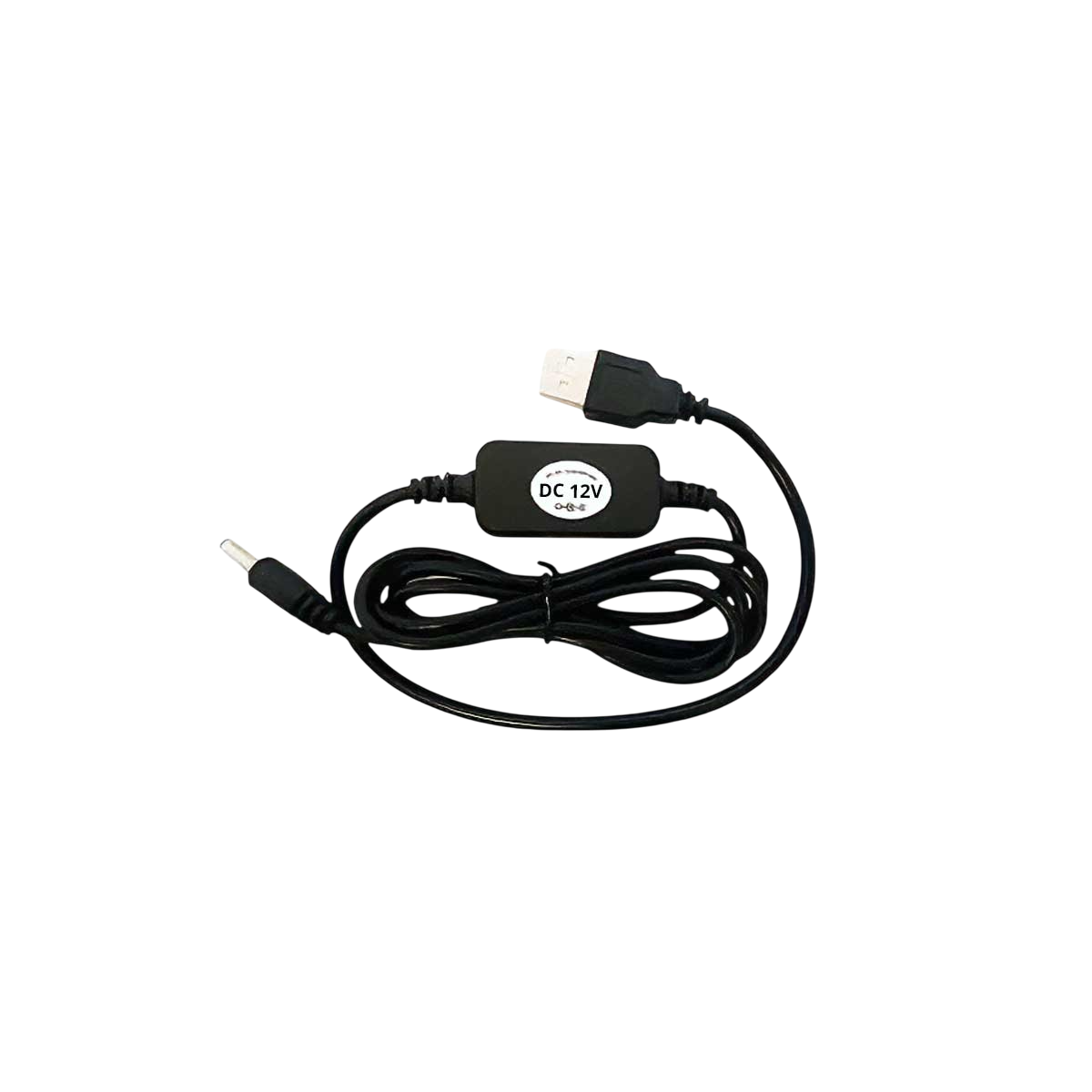 Chargeur USB pour RT411 RY416 Navicom