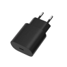 Adaptateur secteur USB-C