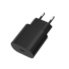 Adattatore di alimentazione USB-C - N°1 - comptoirnautique.com