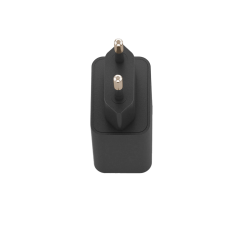 Adaptador de corriente USB-C
