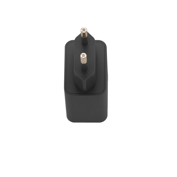 Adattatore di alimentazione USB-C - N°2 - comptoirnautique.com