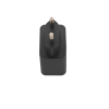 Adattatore di alimentazione USB-C - N°2 - comptoirnautique.com