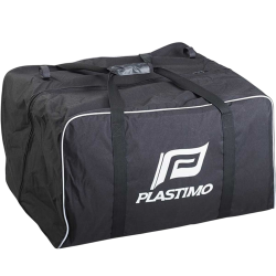 Sac d'armement 110L 62338 Plastimo