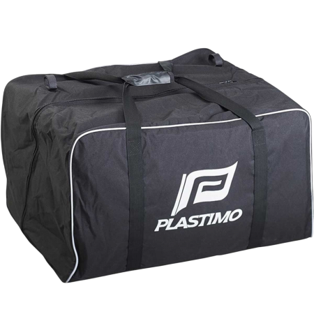 Sac d'armement 110L 62338 Plastimo