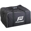 Sac d'armement 110L 62338 Plastimo - N°1 - comptoirnautique.com