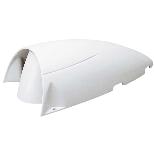 Boîte Dorade bateau profilée 51637 Plastimo - N°8 - comptoirnautique.com