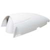 Boîte Dorade bateau profilée 51637 Plastimo - N°1 - comptoirnautique.com