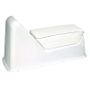 Console Jockey pour semi-rigide 56080 Plastimo - N°1 - comptoirnautique.com