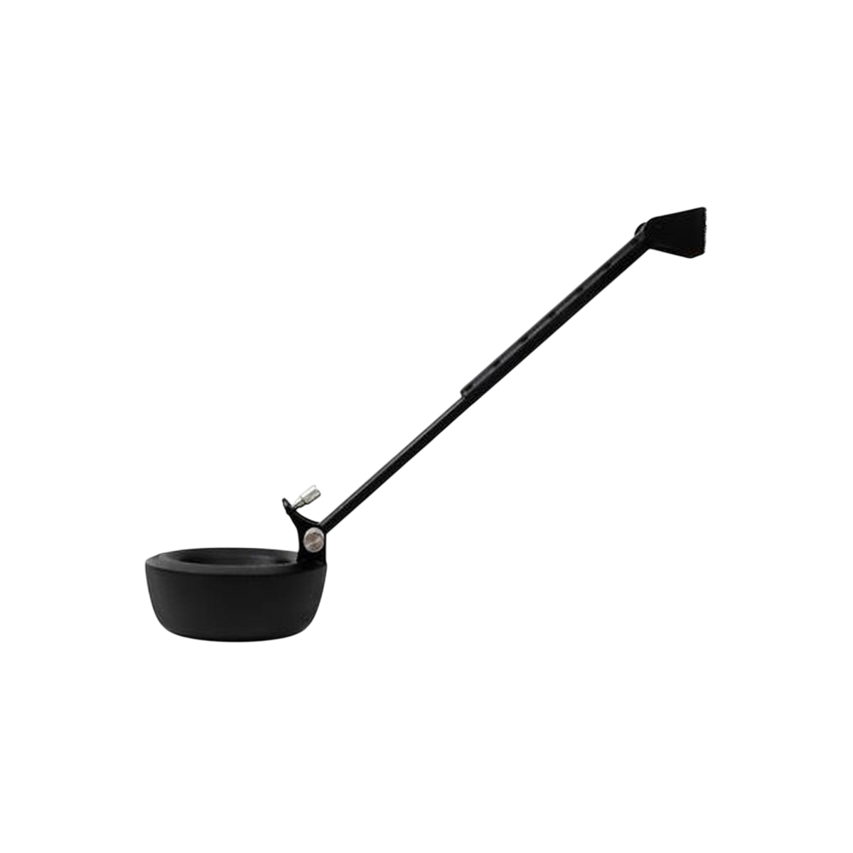 Support pour fixation sur bateau amorceur DE-EXT-SUPP Deeper