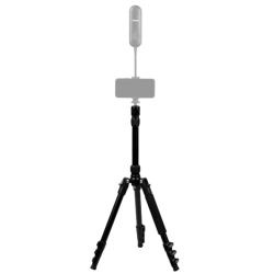 Trépied de fixation amplificateur wifi Deeper et smartphone DE-EXT-TRIPOD Deeper