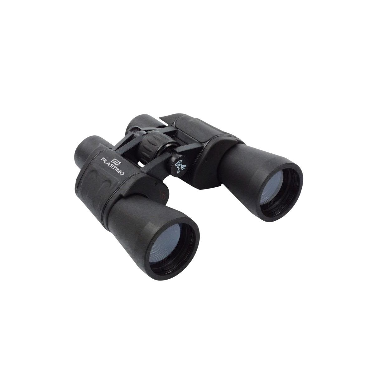 Jumelles marines Alpha RC 7x50 1045000 Plastimo